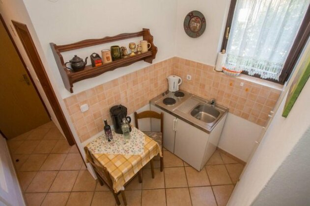 Apartments Ruzica Porec - Photo3