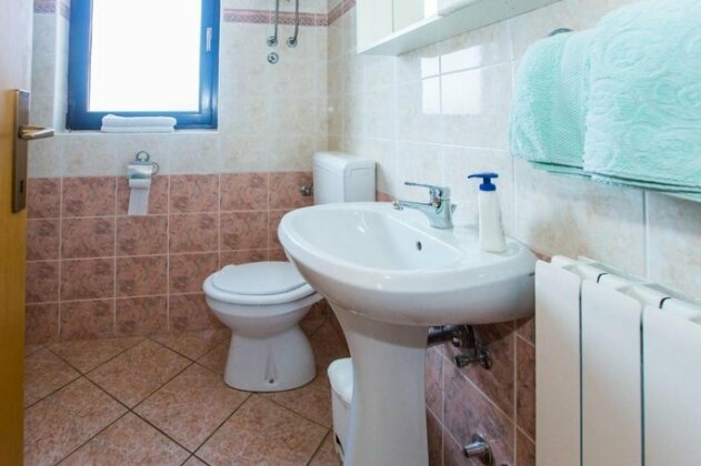 Apartments Ruzica Porec - Photo4