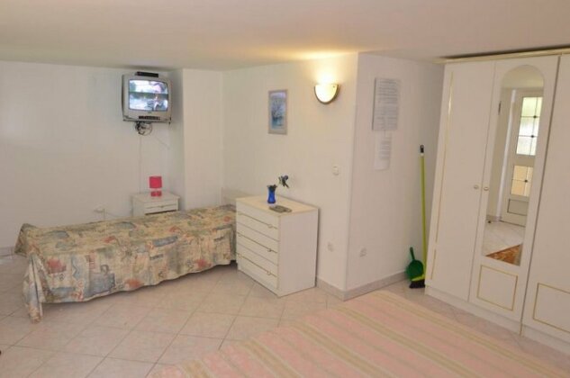 Apartments Sergio Porec - Photo4