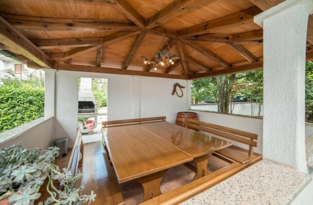 Apartments Silvano 407 - Photo4