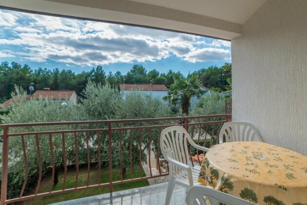Apartments Silvano 407 - Photo5