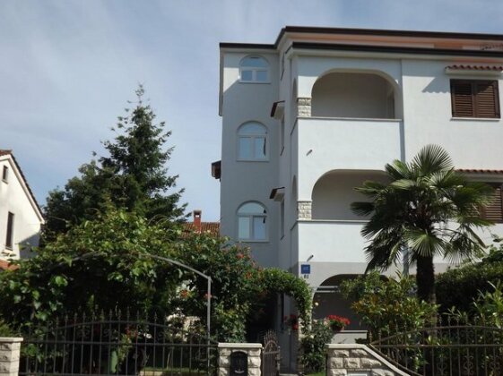 Apartments Slisko - Photo2