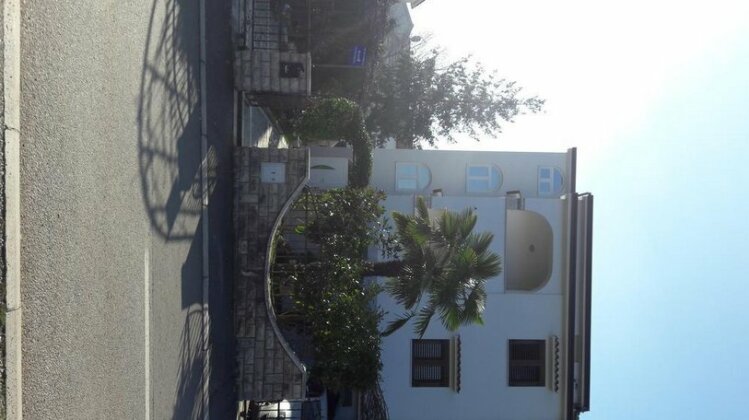 Apartments Slisko - Photo4