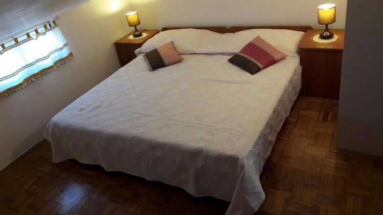Apartments Slisko - Photo5