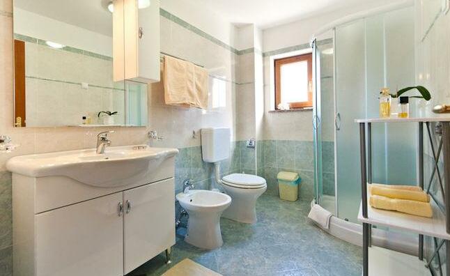 Apartments Villa Ana Porec - Photo5