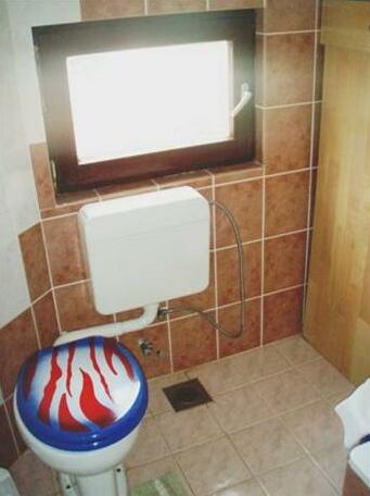 Apartments Villa Elena - Photo3