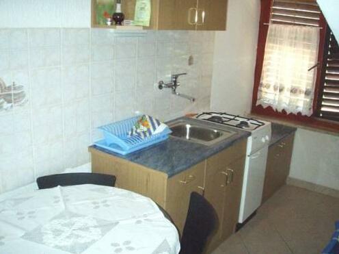 Apartments Villa Elena - Photo4