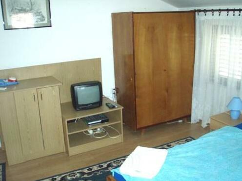 Apartments Villa Elena - Photo5