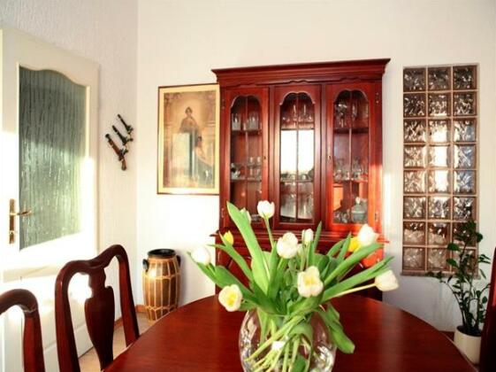 Apartments Villa Herak - Photo3