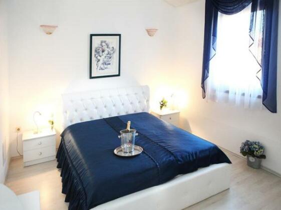 Apartments Villa Herak - Photo4