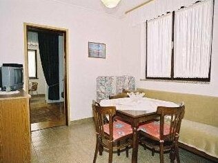 Apartments Villa Katana - Photo3