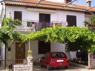 Apartments Villa Katana - Photo4