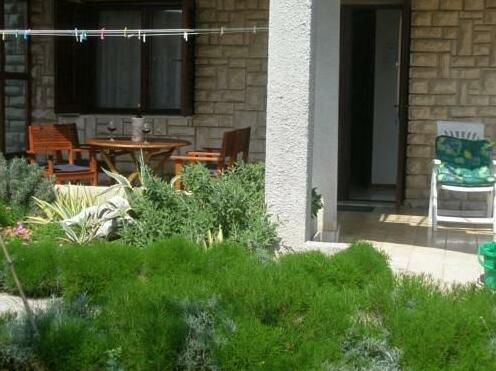 Apartments Villa Mihaela - Photo2
