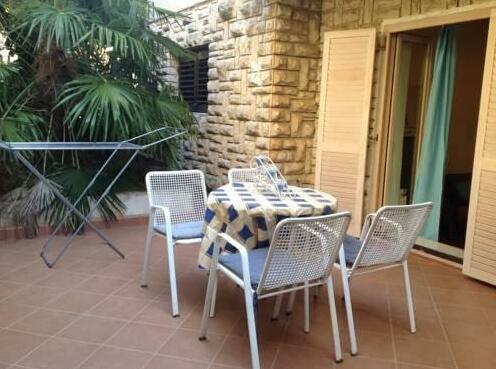 Apartments Villa Mihaela - Photo3