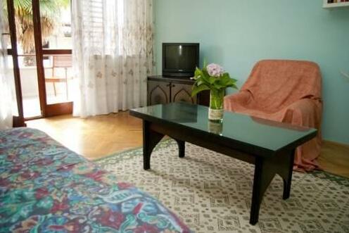 Apartments Villa Mihaela - Photo4