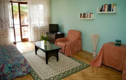 Apartments Villa Mihaela - Photo5