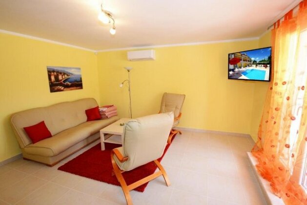 Apartments Villa Mimi - Photo3