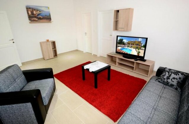 Apartments Villa Mimi - Photo5