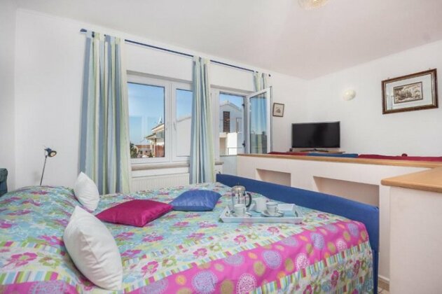 Apartments Villa-Passat - Photo2