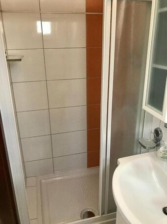 Apartments Villa-Passat - Photo4