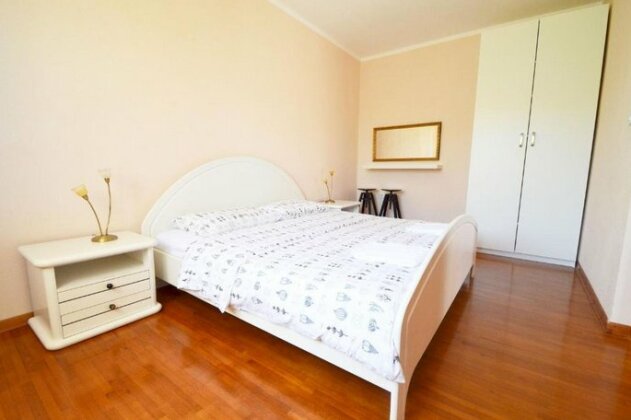 Apartments Zomzi - Photo2