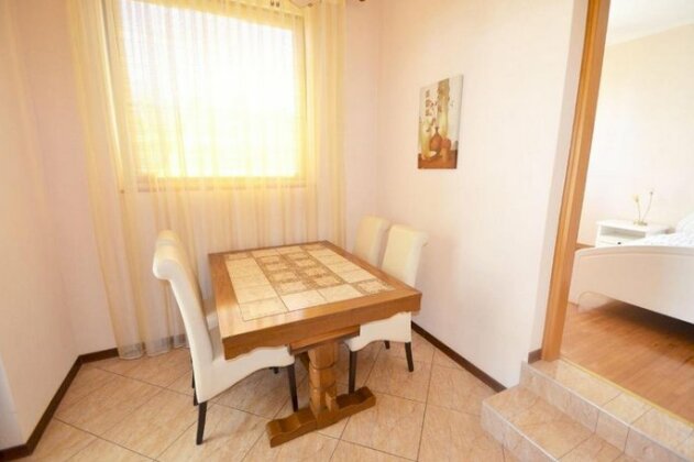 Apartments Zomzi - Photo4