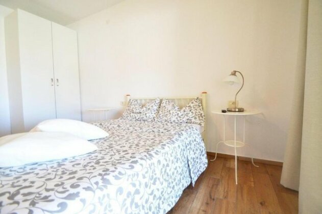 Apartments Zomzi - Photo5