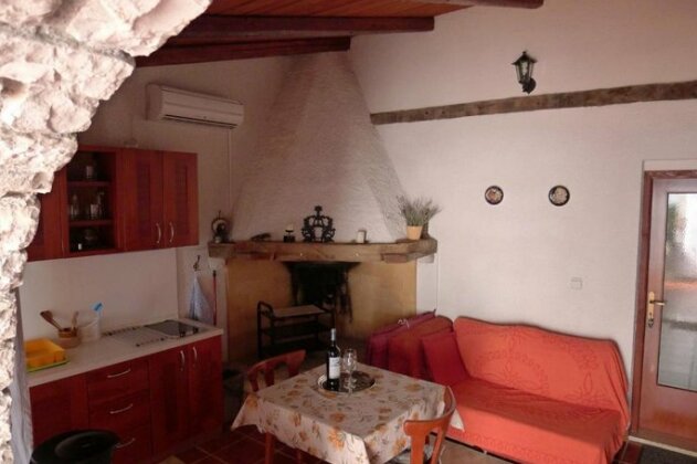 Atellier Ferienwohnung - 127622 - Photo2