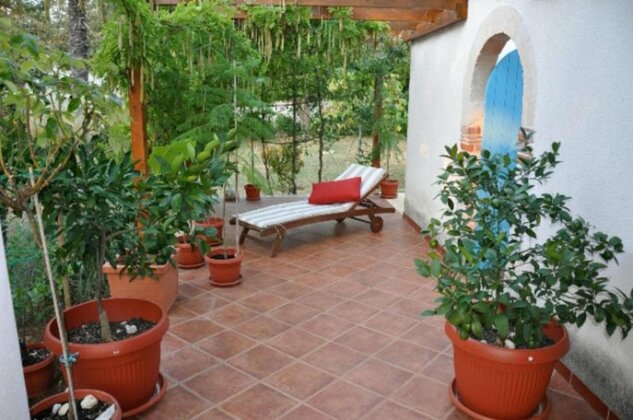 Atellier Ferienwohnung - 127622 - Photo4