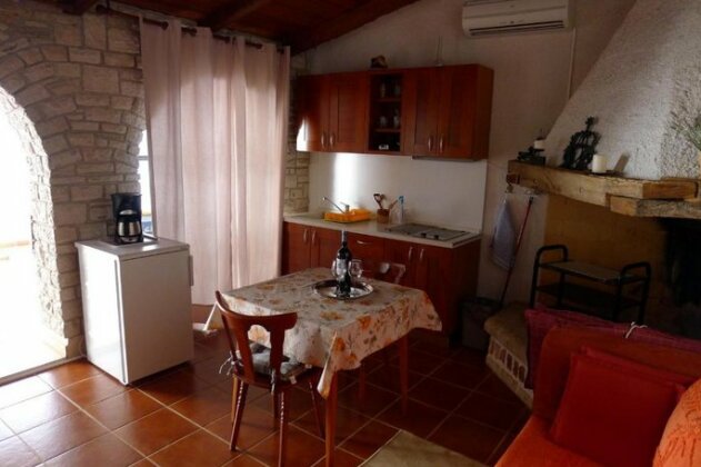 Atellier Ferienwohnung - 127622 - Photo5