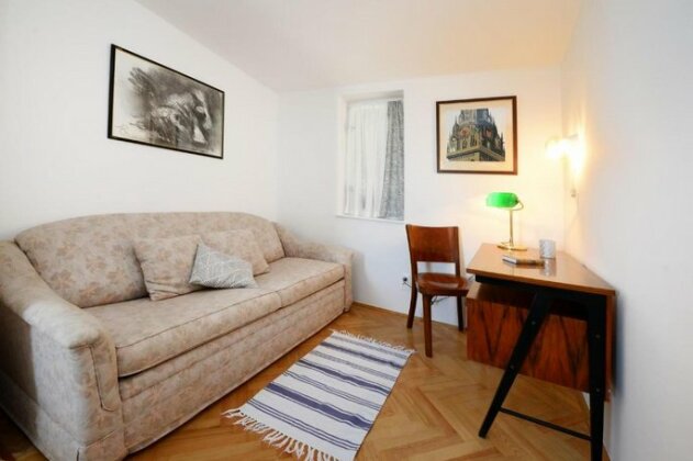 Beautiful apartments first row to the sea - Photo3