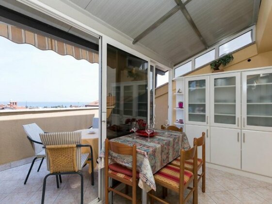 Bella Vista Porec - Photo2