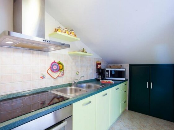Bella Vista Porec - Photo4