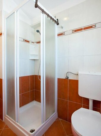 Bella Vista Porec - Photo5