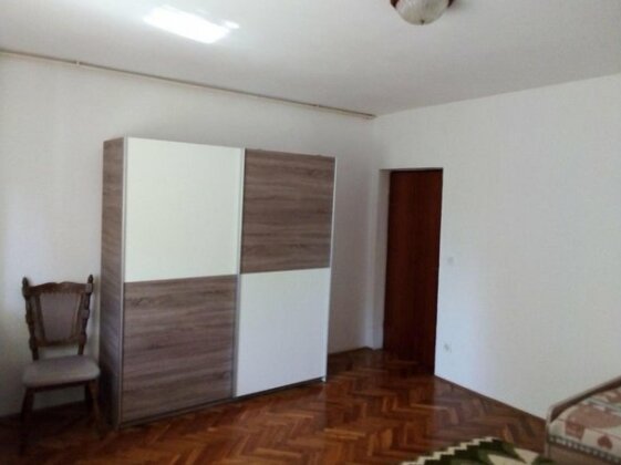 Filipo Apartments - Photo3