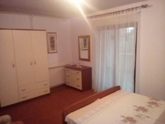 Filipo Apartments - Photo4