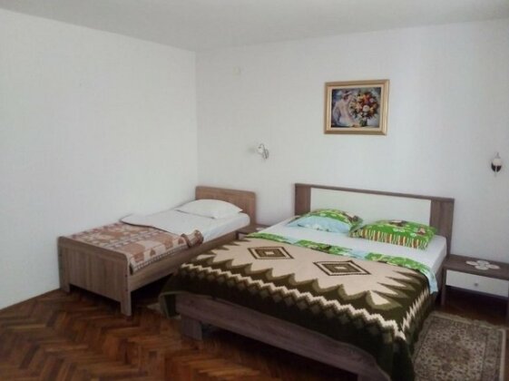 Filipo Apartments - Photo5