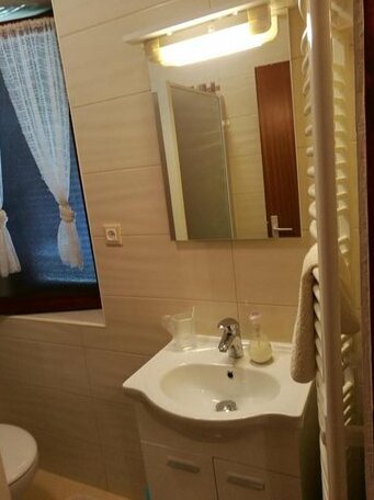 Grubica Guesthouse - Photo3