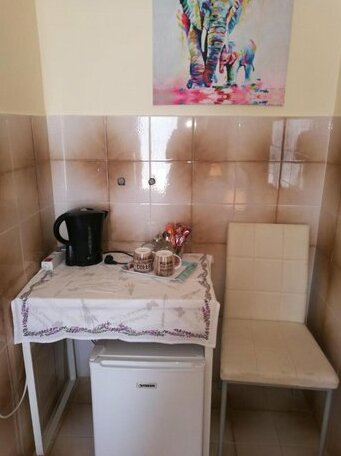 Grubica Guesthouse - Photo4