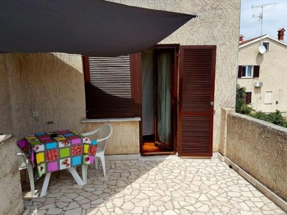 Grubica Guesthouse - Photo5