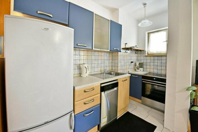 Guest House Prodan - Photo3