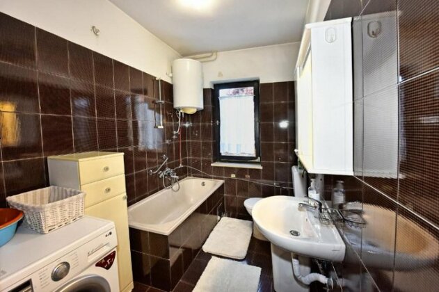 Guest House Prodan - Photo4