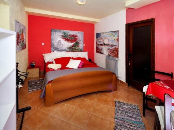 Guest House Zoranka - Photo4