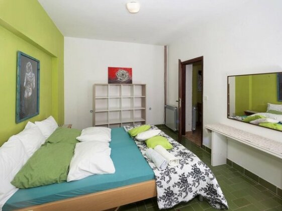 Guest House Zoranka - Photo5