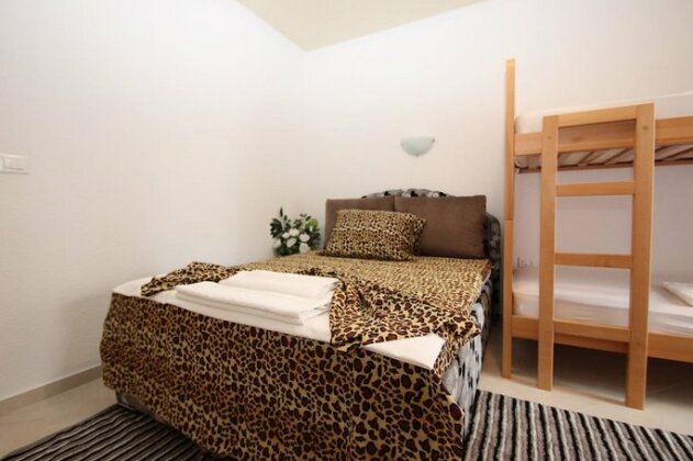 Guesthouse Emina - Photo4