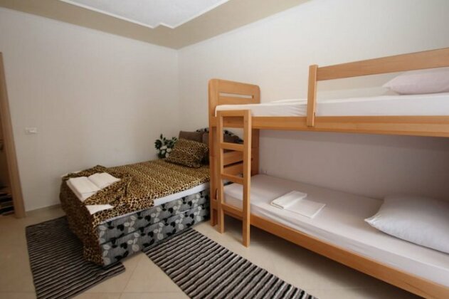 Guesthouse Emina - Photo5