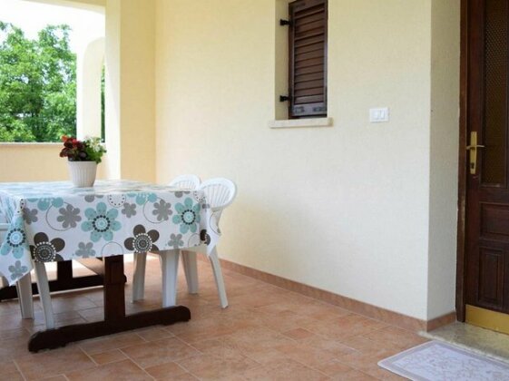 Guesthouse Marko Porec - Photo2