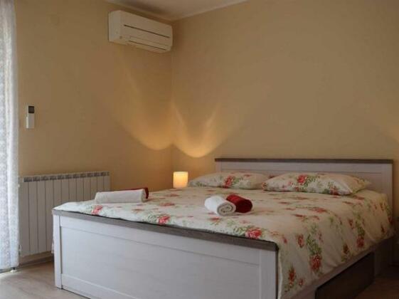 Guesthouse Marko Porec - Photo3