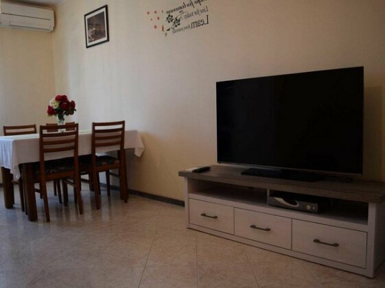 Guesthouse Marko Porec - Photo5