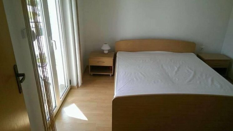 Guesthouse Pejo - Photo2